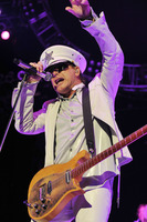 Cheap Trick mug #G900501