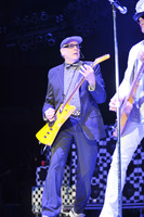 Cheap Trick mug #G900506