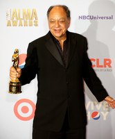 Cheech Marin mug #G522160