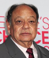 Cheech Marin mug #G522162
