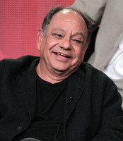 Cheech Marin magic mug #G522164