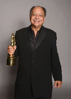 Cheech Marin tote bag #G526165