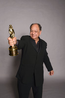 Cheech Marin mug #G526168
