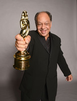 Cheech Marin mug #G526169