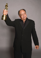 Cheech Marin tote bag #G526170