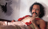 Cheech Marin mug #G835518