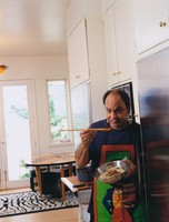 Cheech Marin tote bag #G874649