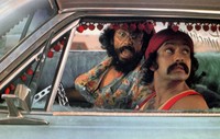 Cheech Marin tote bag #G915985
