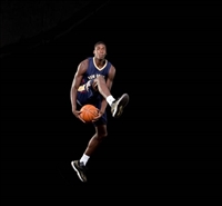 Cheick Diallo Tank Top #3389621