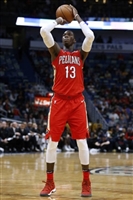 Cheick Diallo hoodie #3389622