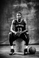 Cheick Diallo Tank Top #3389625