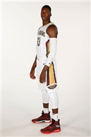 Cheick Diallo hoodie #3389626