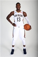 Cheick Diallo Tank Top #3389627