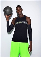 Cheick Diallo Tank Top #3389632