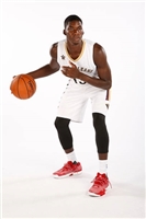 Cheick Diallo mug #G1631863
