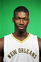 Cheick Diallo Sweatshirt #3389636