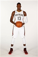 Cheick Diallo hoodie #3389637
