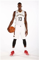 Cheick Diallo Sweatshirt #3389638