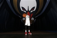 Cheick Diallo Sweatshirt #3389639