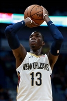 Cheick Diallo Sweatshirt #3389642