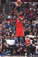 Cheick Diallo t-shirt #3389643