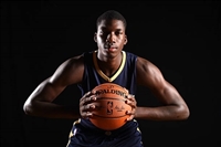 Cheick Diallo mug #G1631874