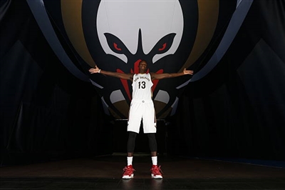 Cheick Diallo posters