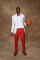 Cheick Diallo Tank Top #3389651