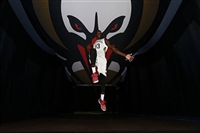 Cheick Diallo t-shirt #3389652