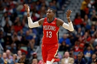 Cheick Diallo t-shirt #3389653