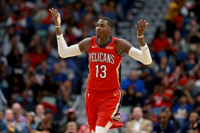 Cheick Diallo posters