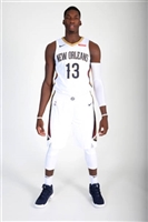 Cheick Diallo Sweatshirt #3389654