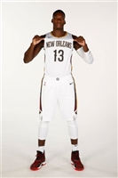 Cheick Diallo Sweatshirt #3389655