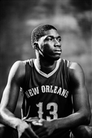 Cheick Diallo t-shirt #3389656