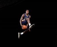 Cheick Diallo mug #G1631888