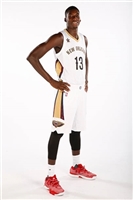 Cheick Diallo longsleeve t-shirt #3389660