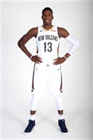 Cheick Diallo t-shirt #3389662