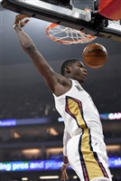 Cheick Diallo mug #G1631895