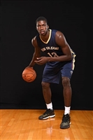 Cheick Diallo mug #G1631897