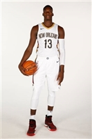 Cheick Diallo Tank Top #3389669
