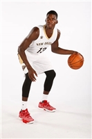 Cheick Diallo Tank Top #3389670