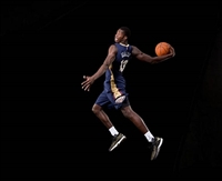 Cheick Diallo Tank Top #3389672