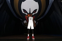 Cheick Diallo mug #G1631903