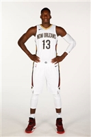 Cheick Diallo Tank Top #3389674