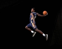 Cheick Diallo Tank Top #3389678