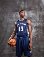 Cheick Diallo t-shirt #3389679