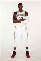 Cheick Diallo longsleeve t-shirt #3389680