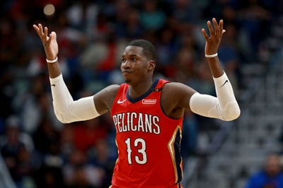 Cheick Diallo posters