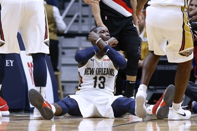 Cheick Diallo posters