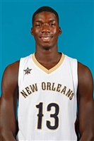 Cheick Diallo mug #G1631921